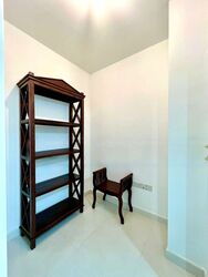 Citigate Residence (D8), Apartment #475900731